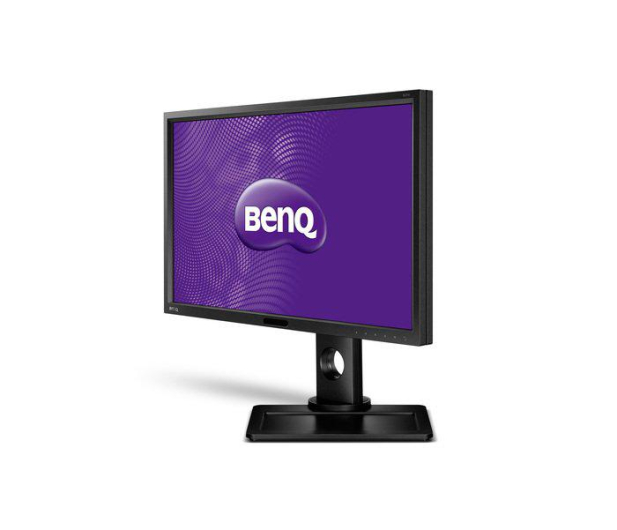 BenQ BL2710PT czarny - 159800 - zdjęcie 4